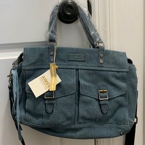 Aimee Kestenberg bag nwt